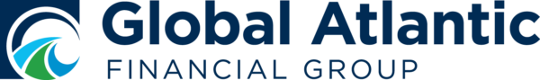 Global Atlantic Financial Group Sponsorship